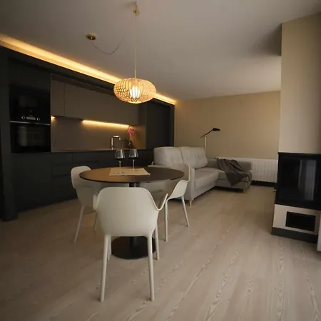 Masllosar Apartamento Rural Vilafranca Villafranca del Cid Exterior photo